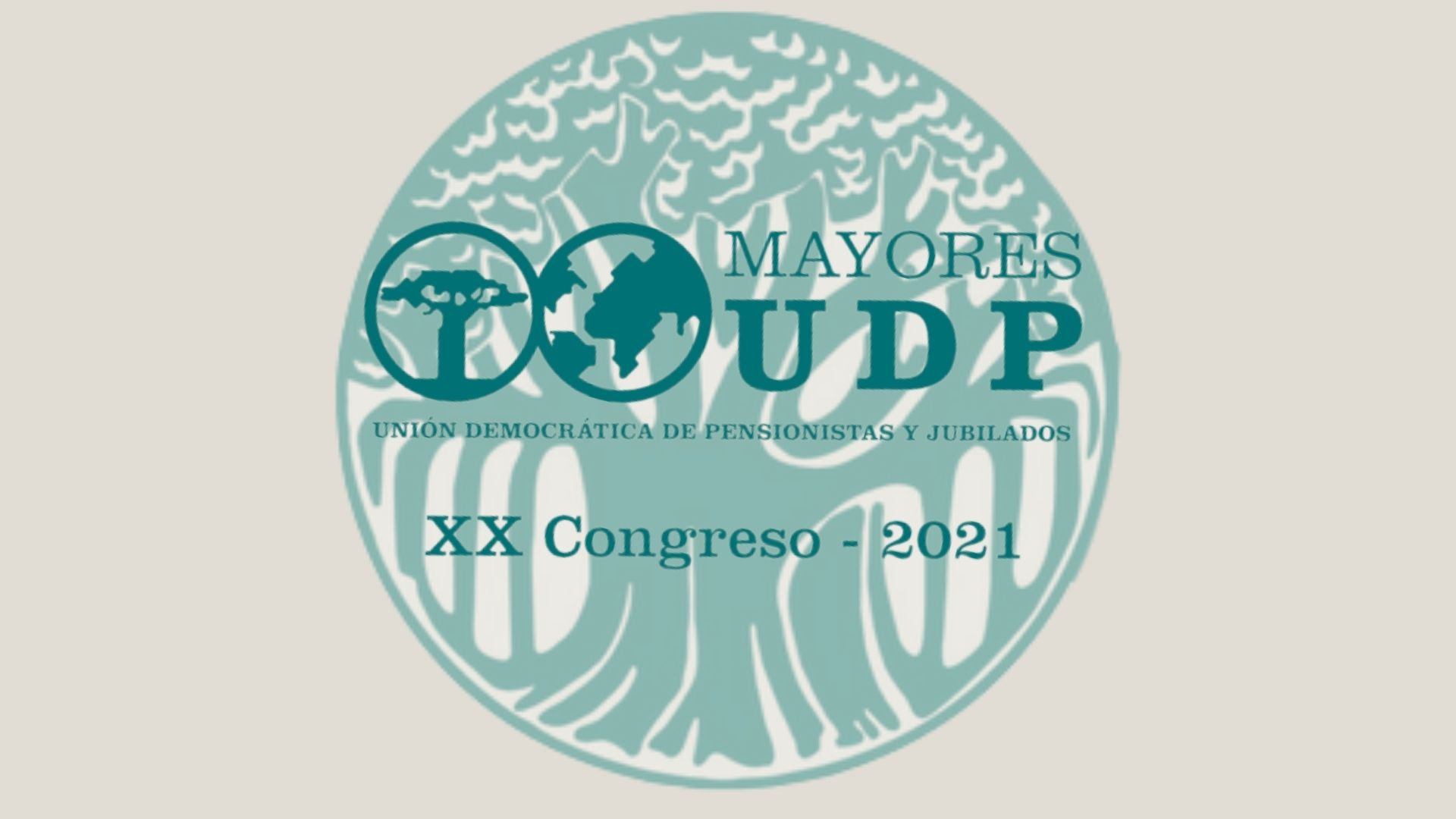 Congreso UDP (1)