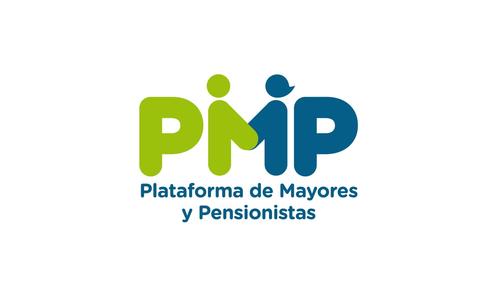 La PMP insta al Gobierno a apoyar la creación de una Convención Internacional sobre los Derechos de las Personas Mayores