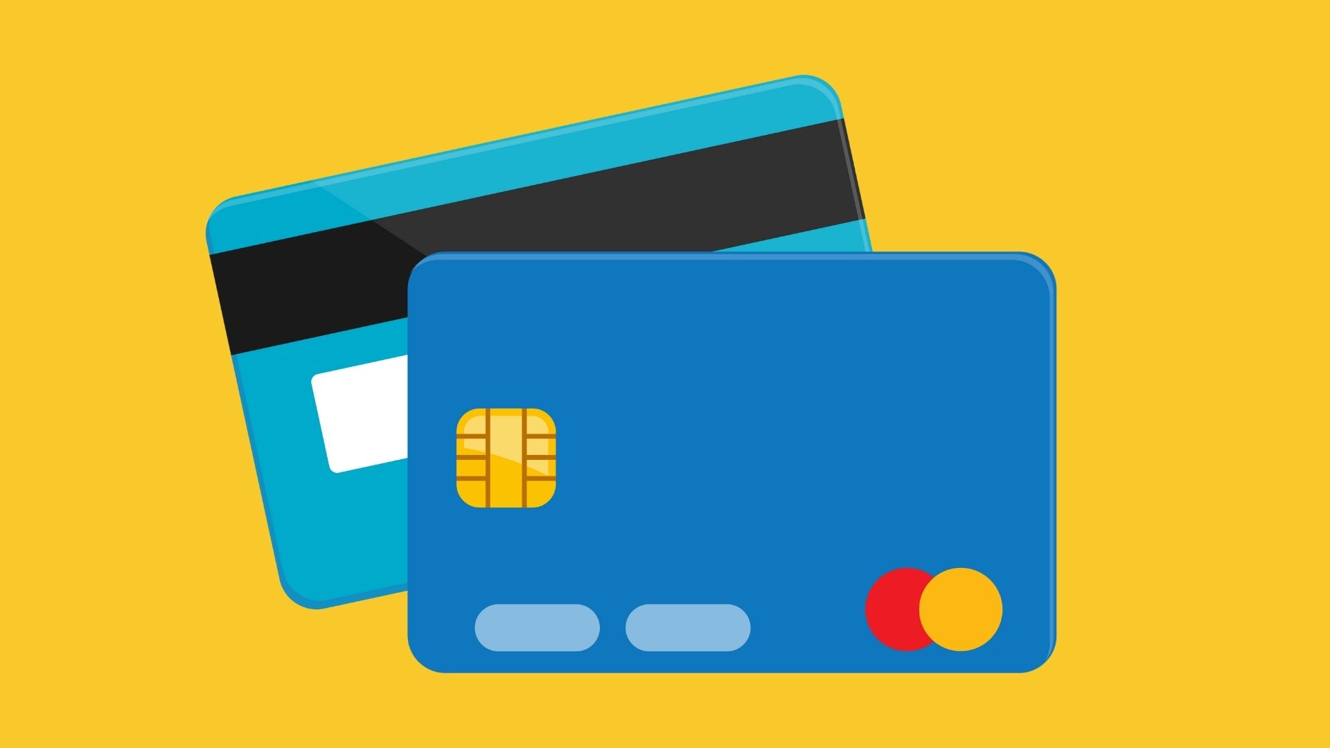 Cuentas bancarias gratuitas para personas en situación de vulnerabilidad