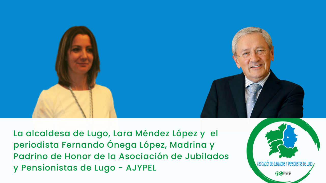 mención honor_Lugo