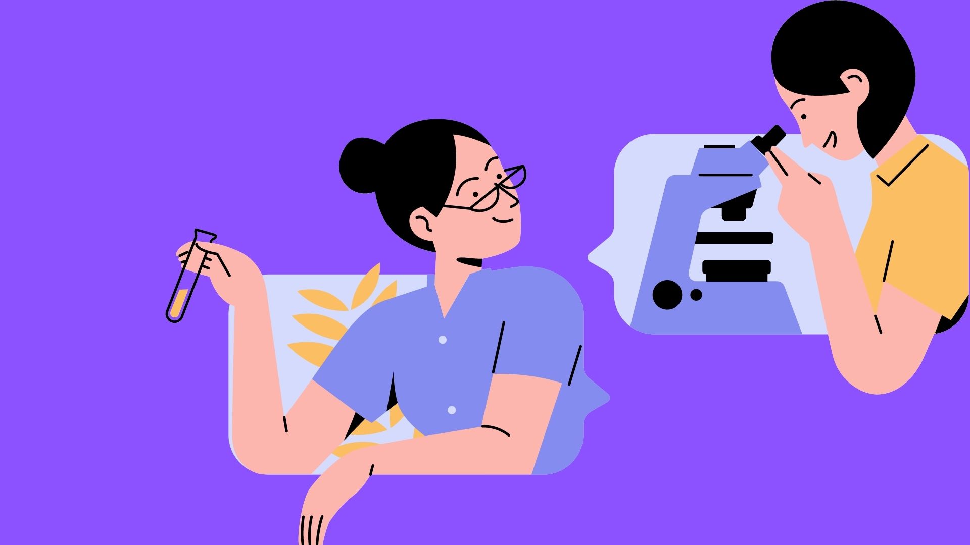 Desigualdad de género en el ámbito de la ciencia y de la investigación