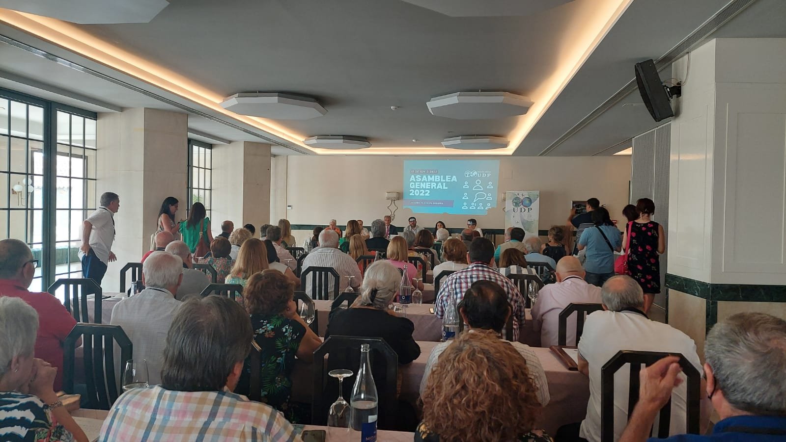 AsambleaUDP_2022