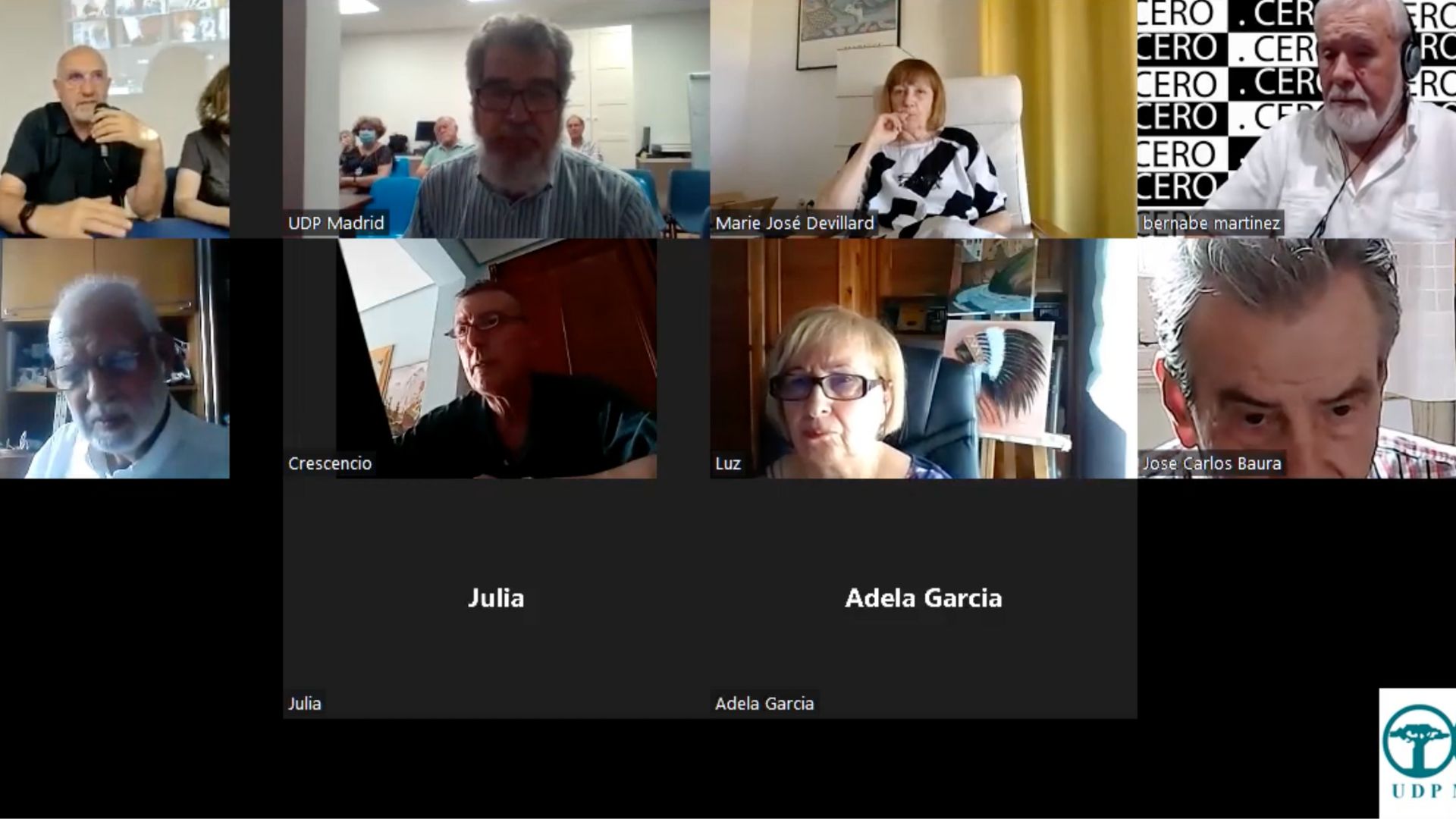 Asambleageneral_UDPMadrid