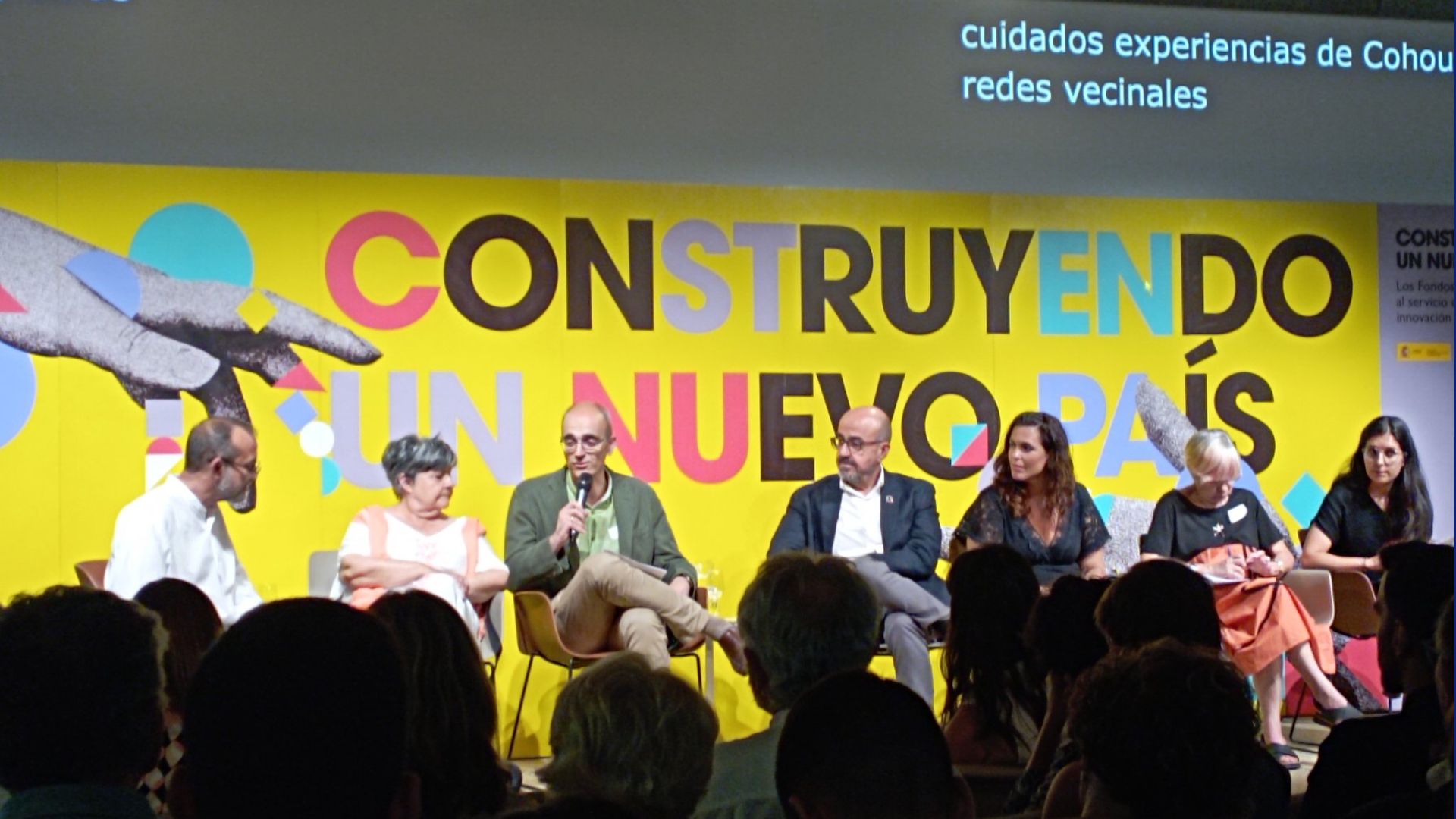 ComunidadesdeCuidados_julio2022