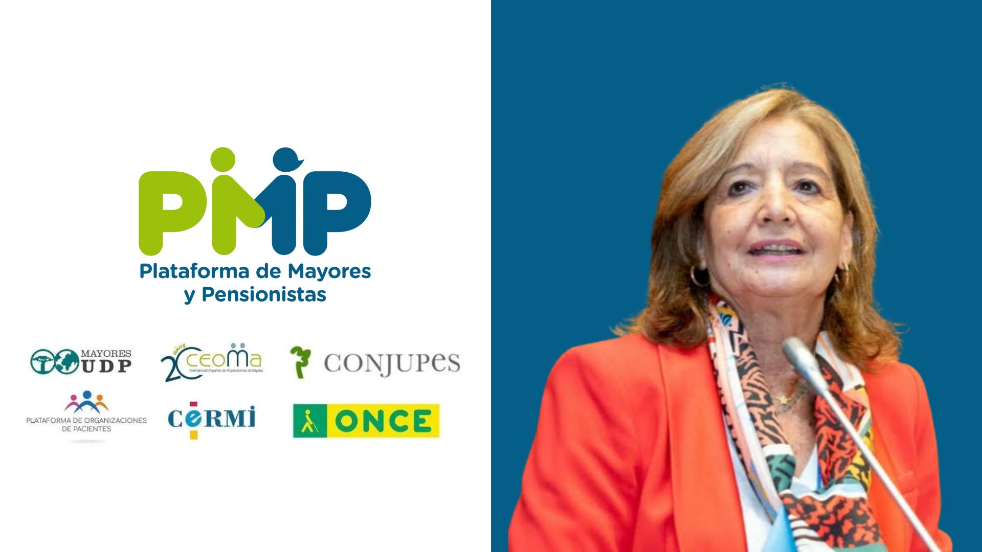 PMP cristina Rodriguez Porrero