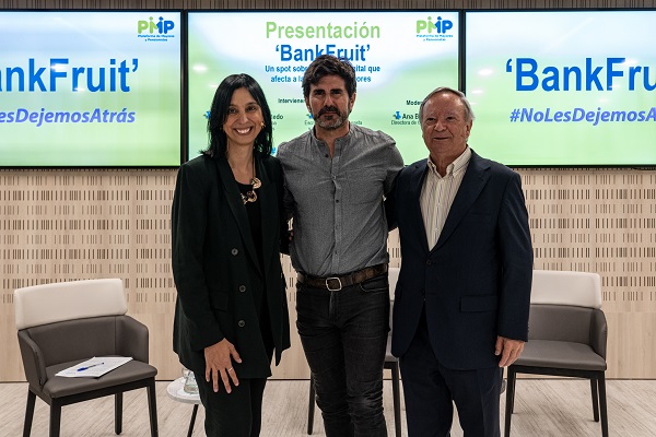 Presentación_BankFruit_PMP_210622