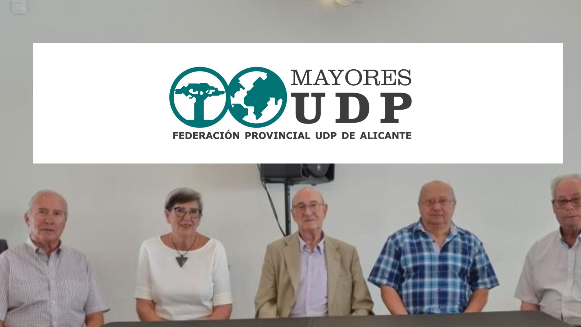 asambleageneral2022_UDPAlicante