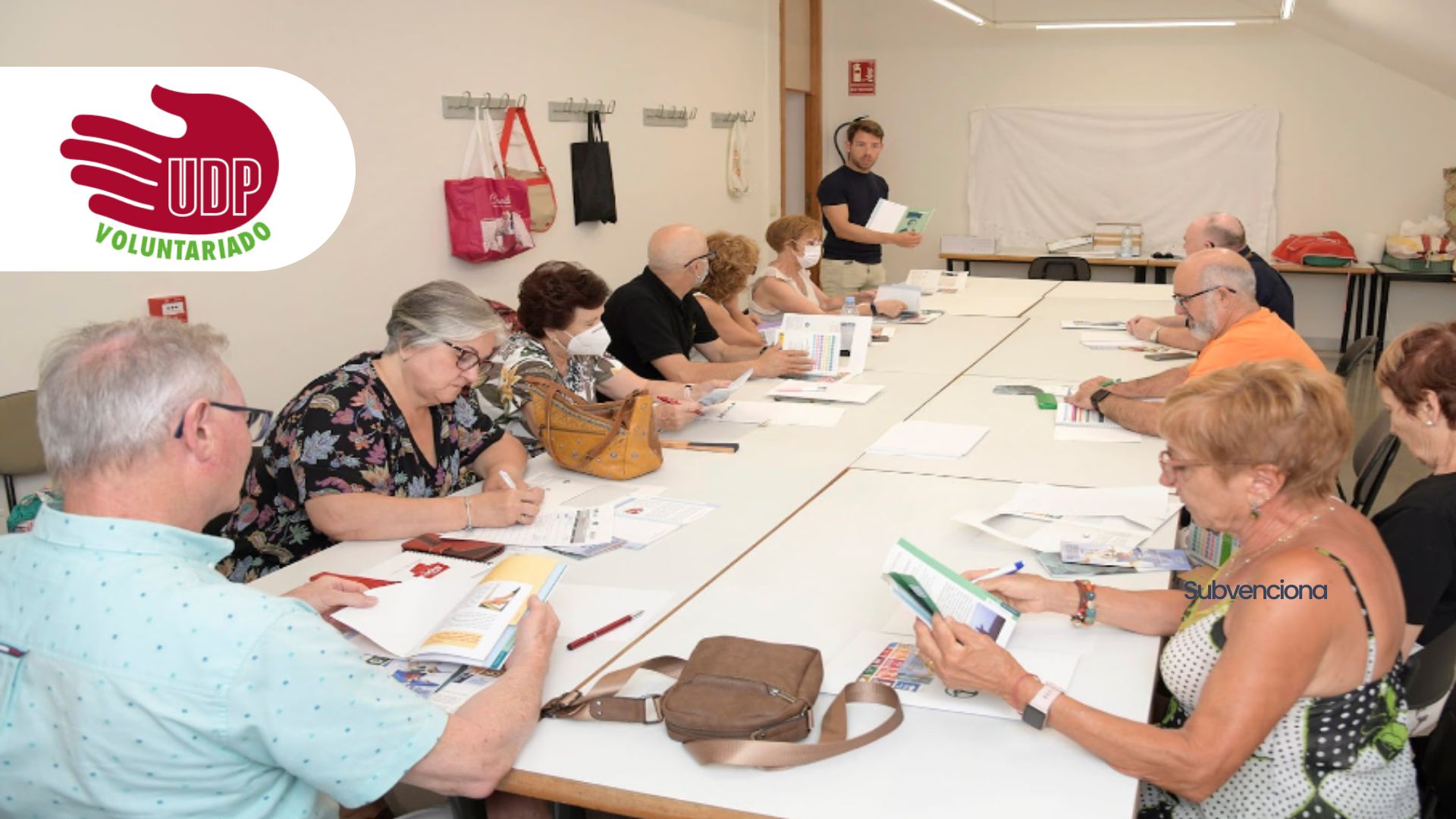 jornada_voluntariadoUDP_valencia