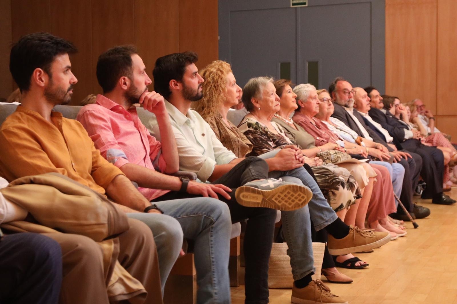 presidentaUDP_FICMASalamanca2022