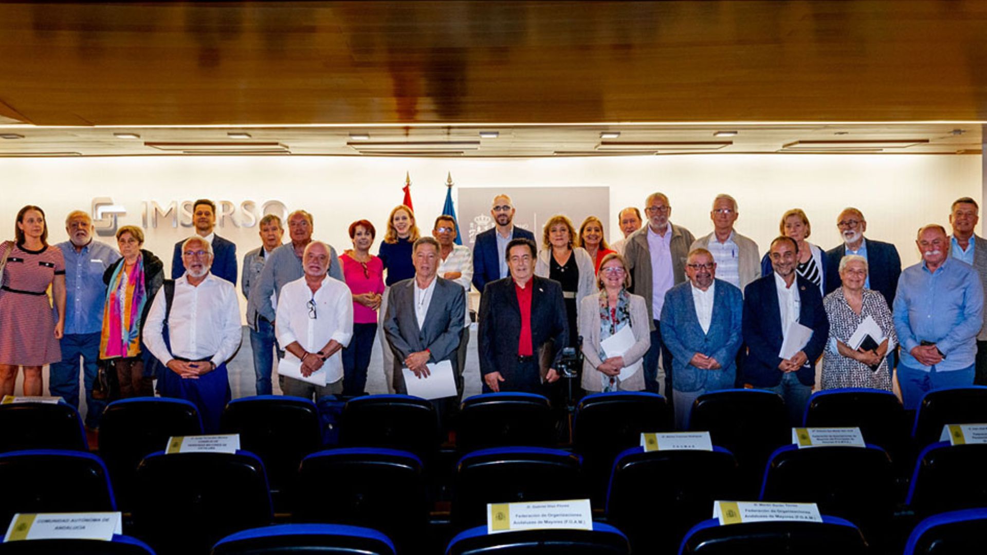 Renovación_ConsejoEstatal_PersonasMayores2022