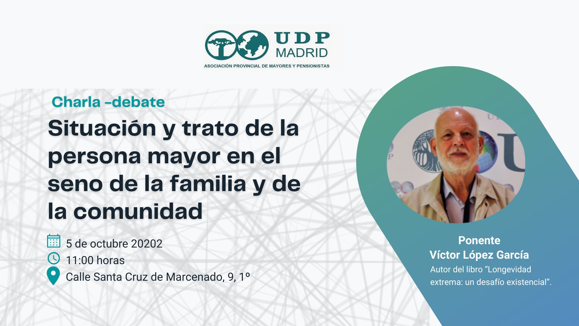 charla_udpMadrid_5octubre
