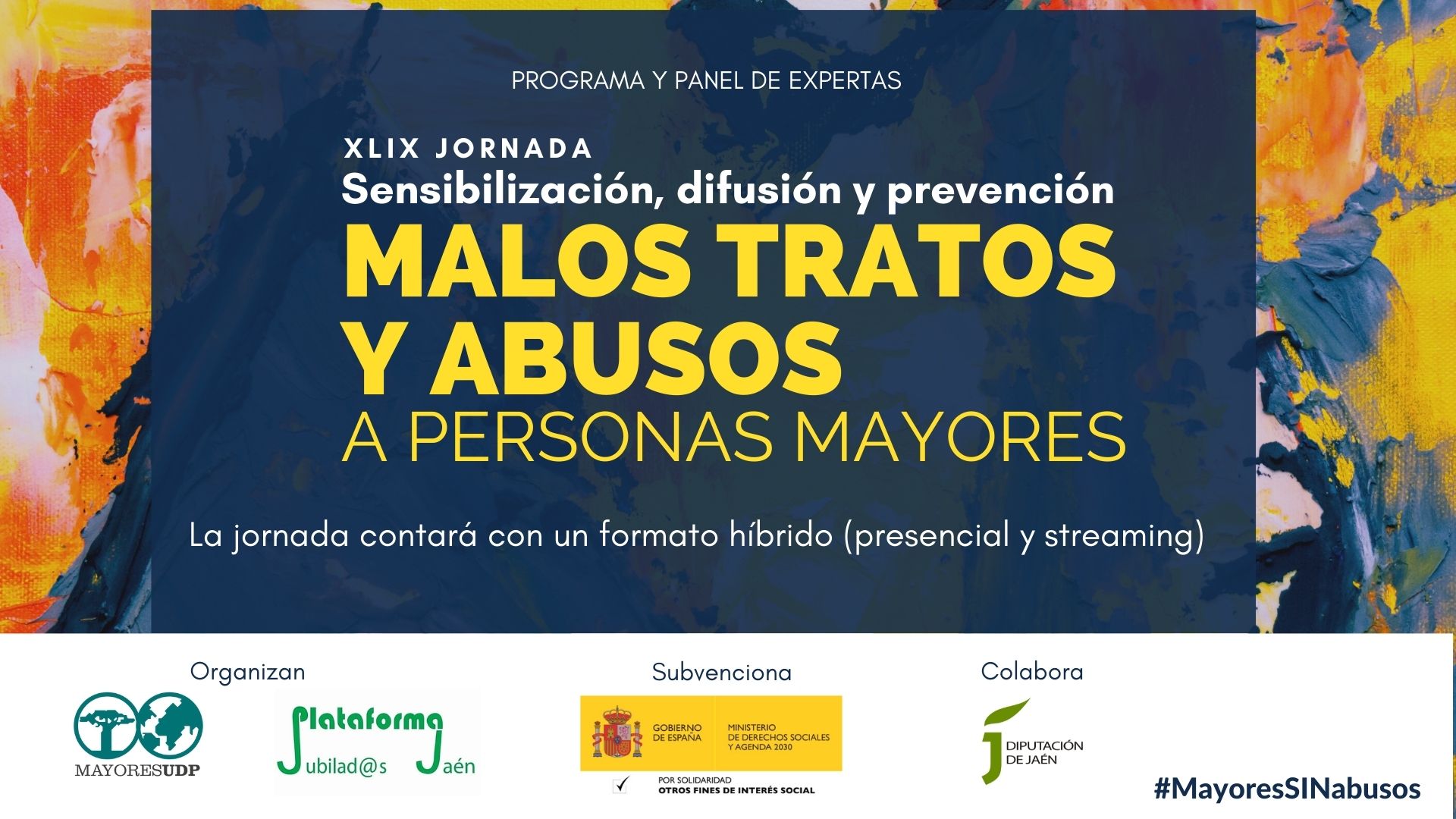 programa_XLIX Jornada