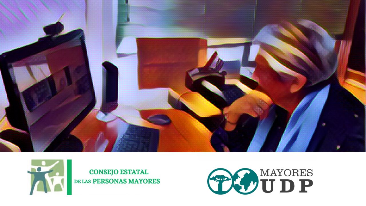 Reunión_consejoestatal_personasmayores_7noviembre2022