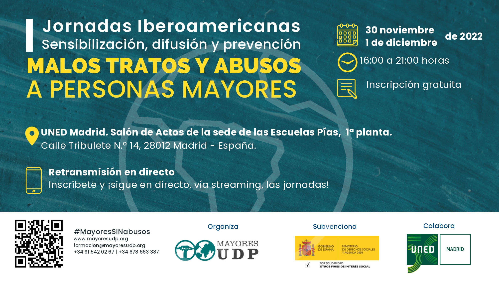 udp_jornadasiberoamericanas2022_prevencion