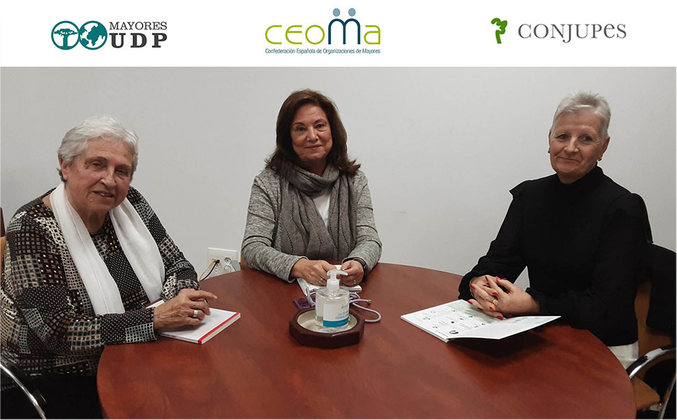 ceoma_udp_cojupes_presidentas