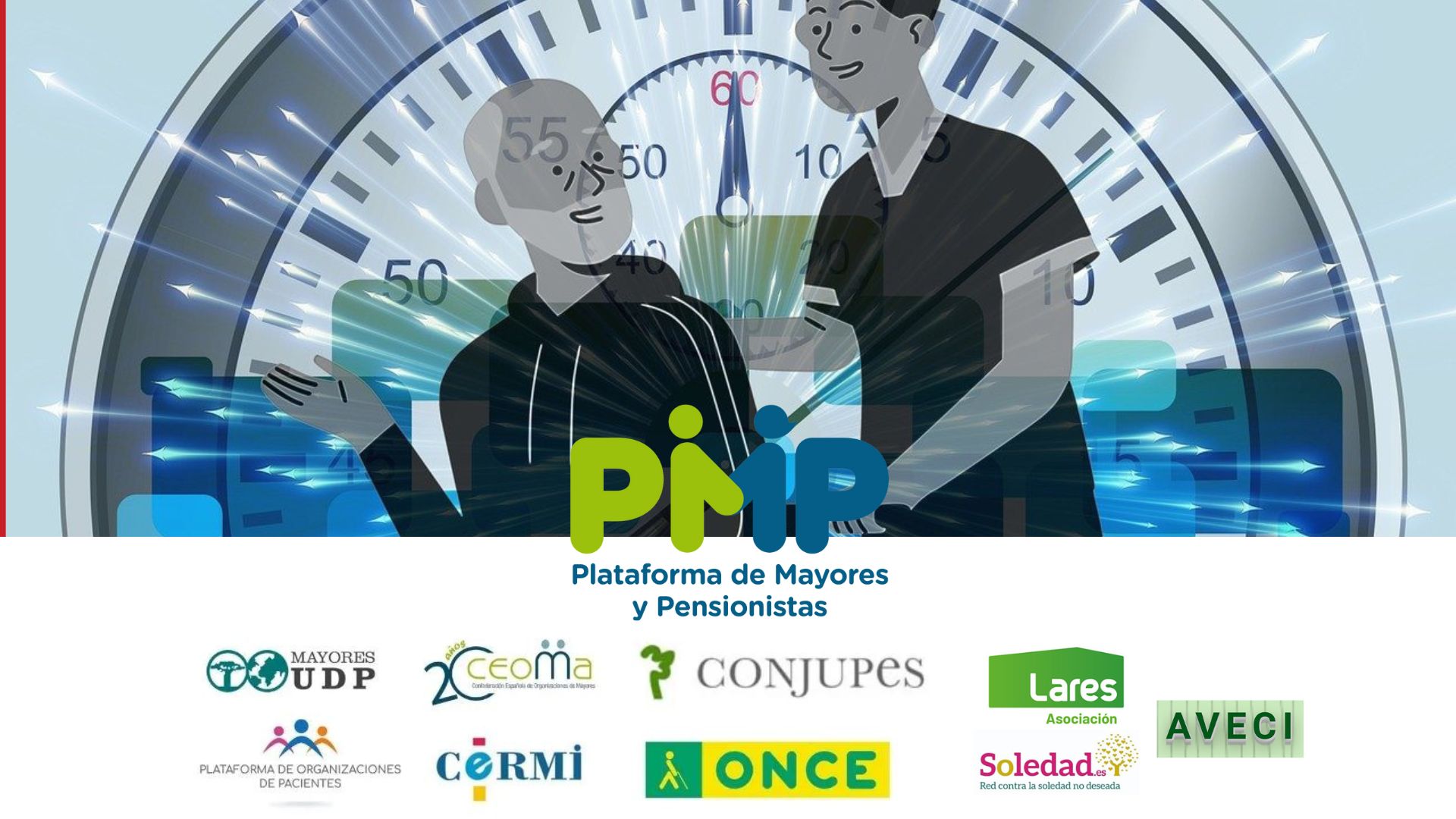 dia_personascuidadoras_PMP