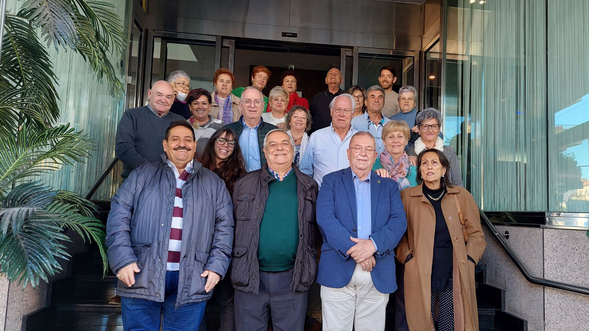 formación_Mayoresudp_noviembre2022