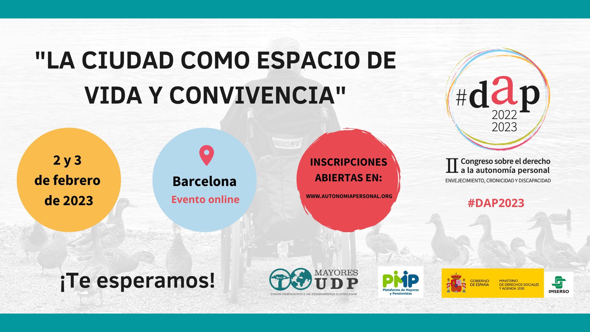 DAP2023_1ºSesión