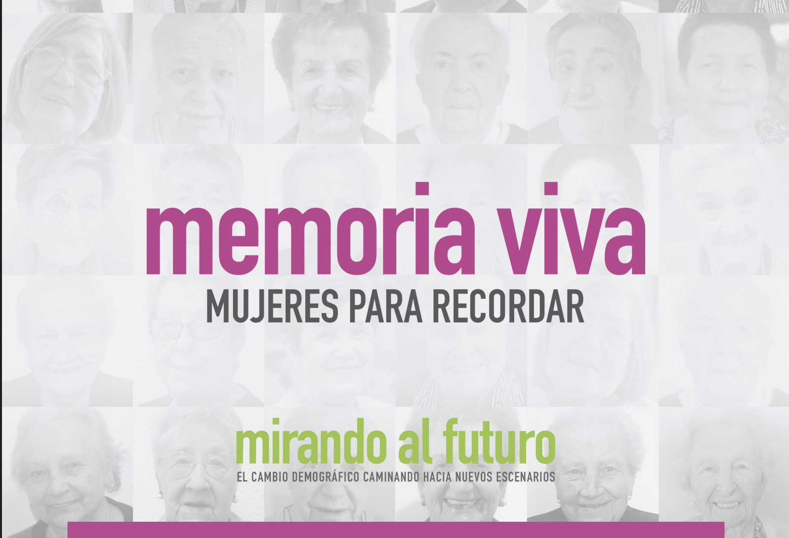 comunidadesdecuidados2022