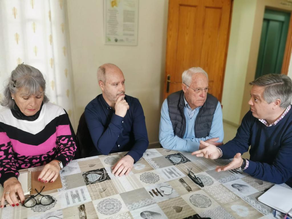 UDP Cádiz y Psoe_enero2023