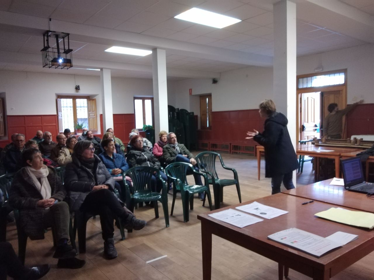 comunidadesdecuidados-novydic2022