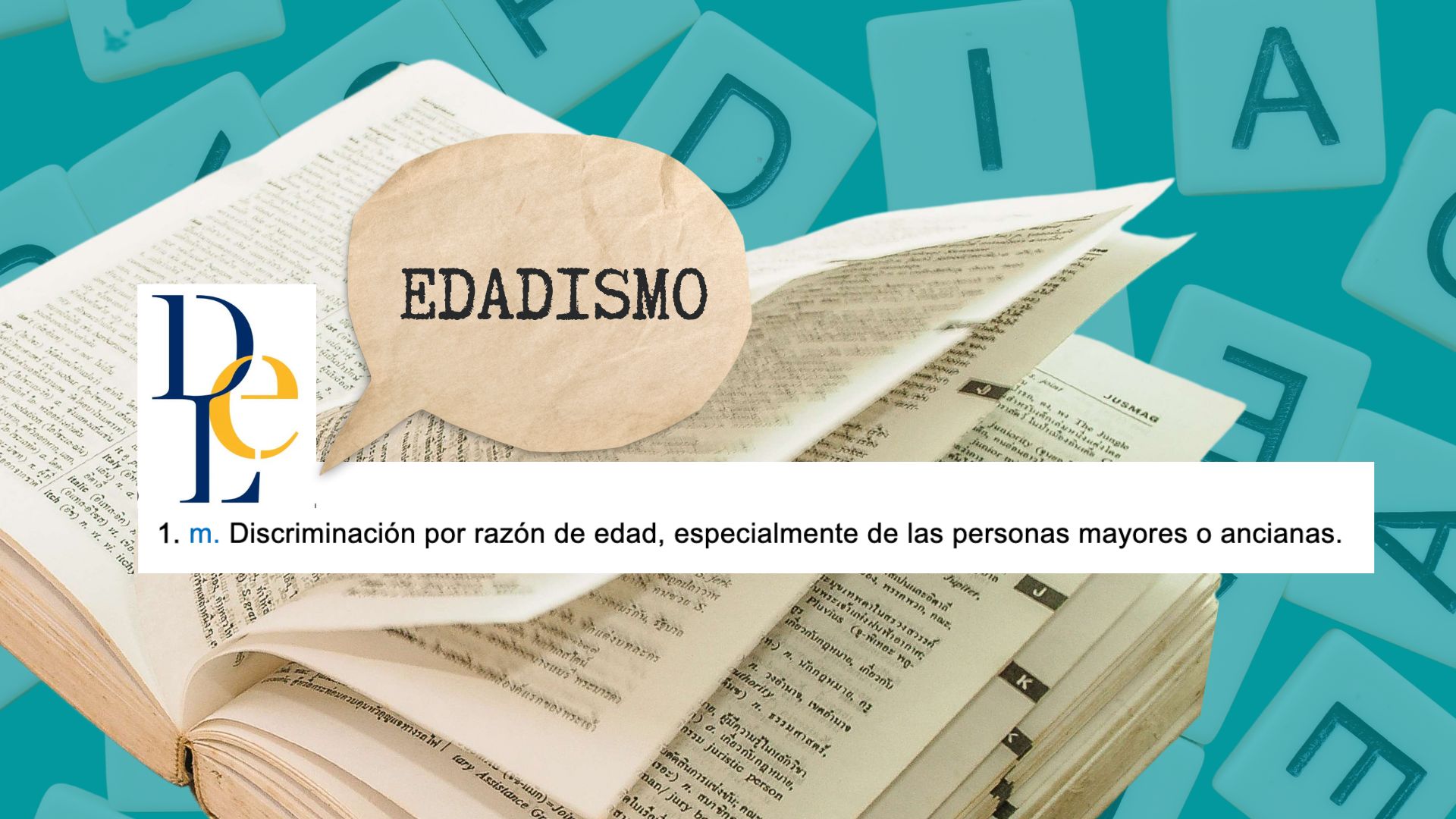 edadismo_DLE_2022