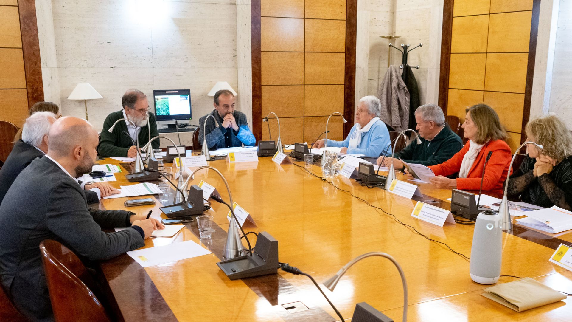 reunión_consejoestatalpersonasmayores_banca_19diciembre2022
