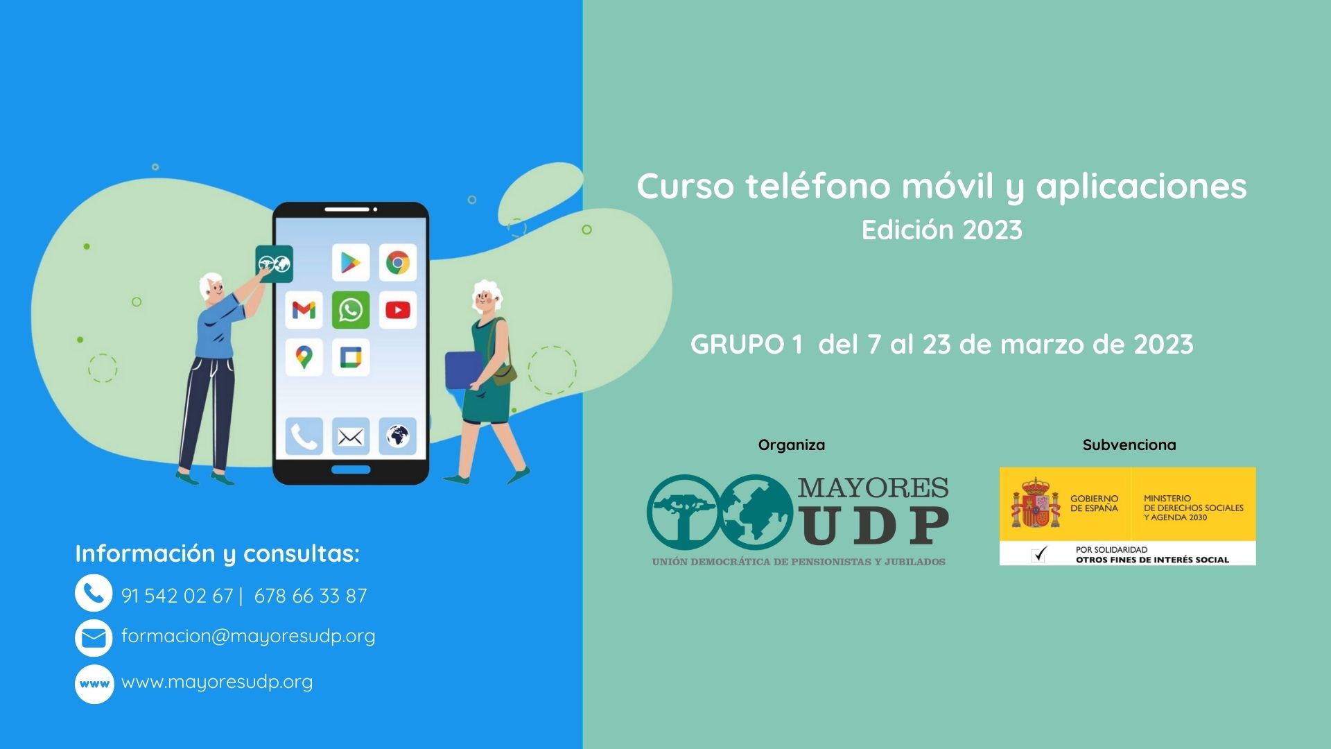 Curso teléfono móvil_marzo_2023