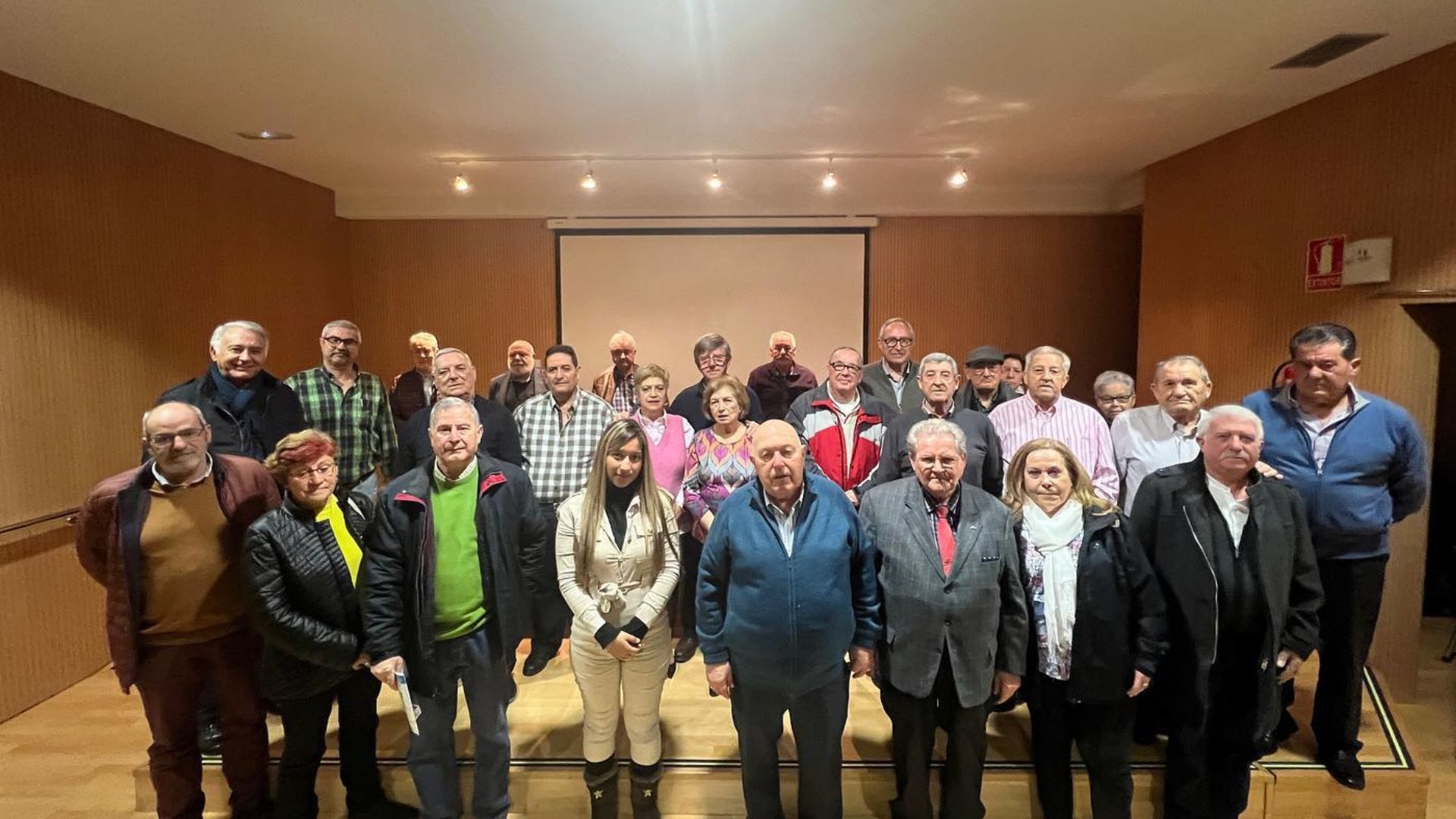 Famasa_asamblea2023