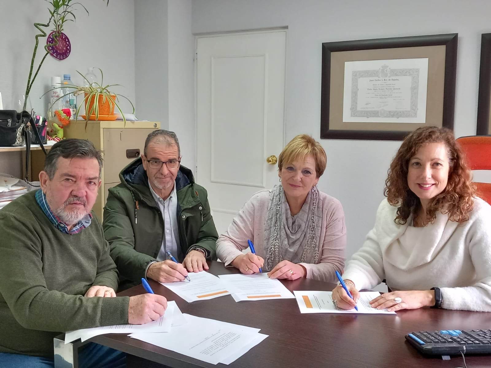 convenio_plataformajubiladosporjaen_14febrero2023