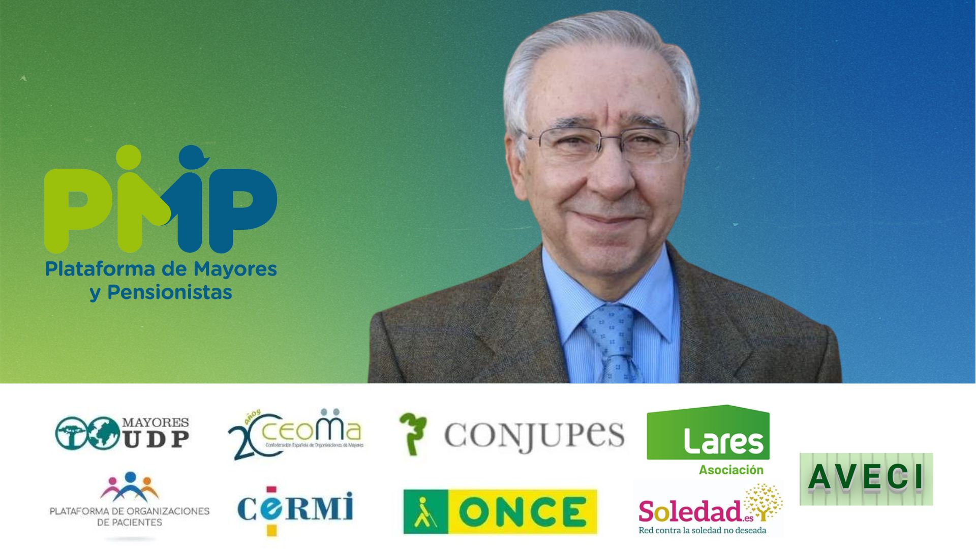 presidente_PMP