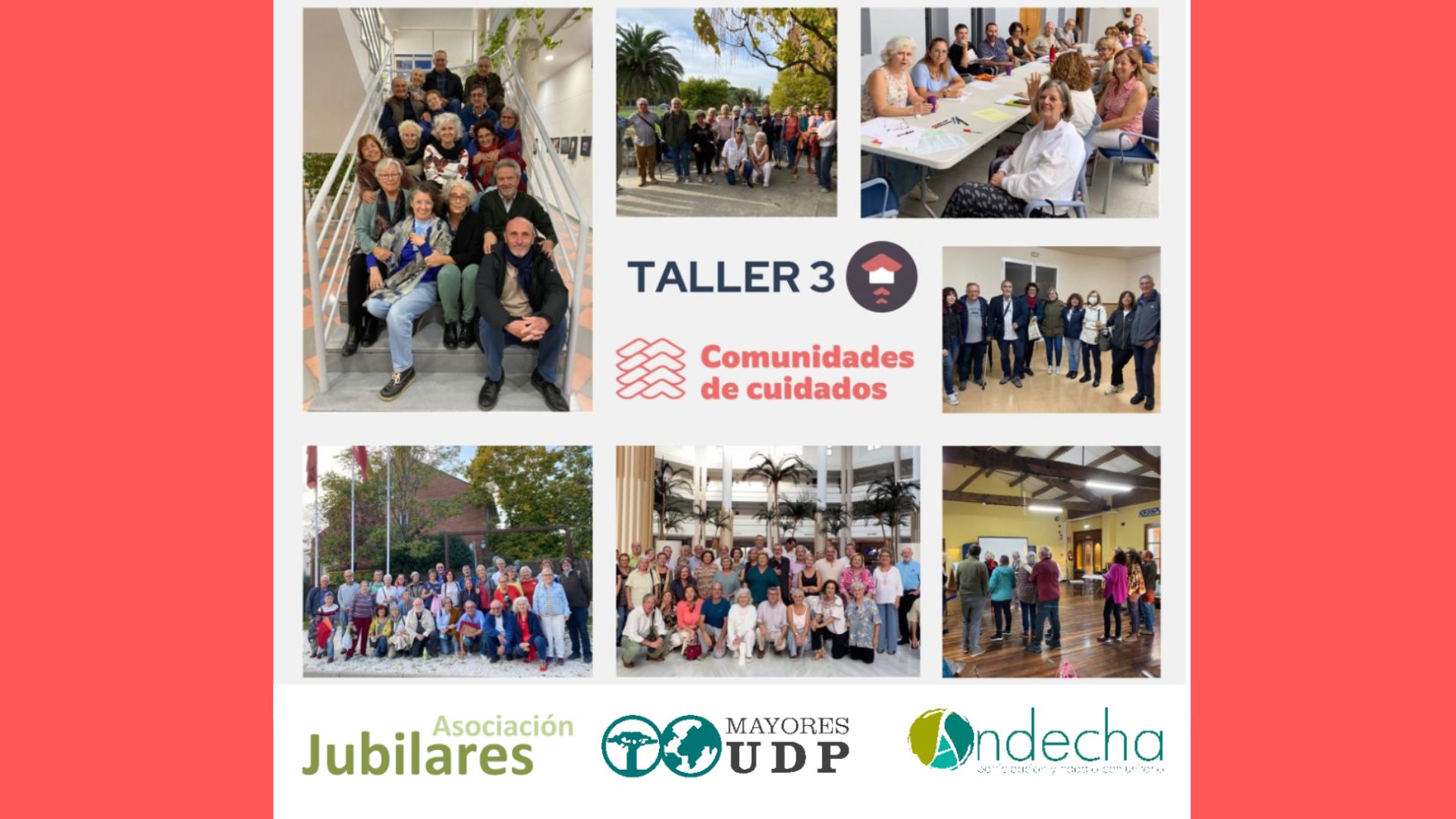 taller3_comunidadesdecuidados