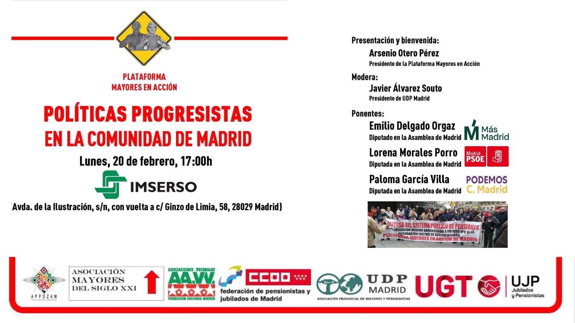 udpmadrid_coloquio