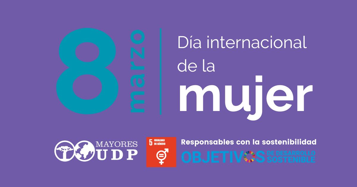 8m_MayoresUDP2023