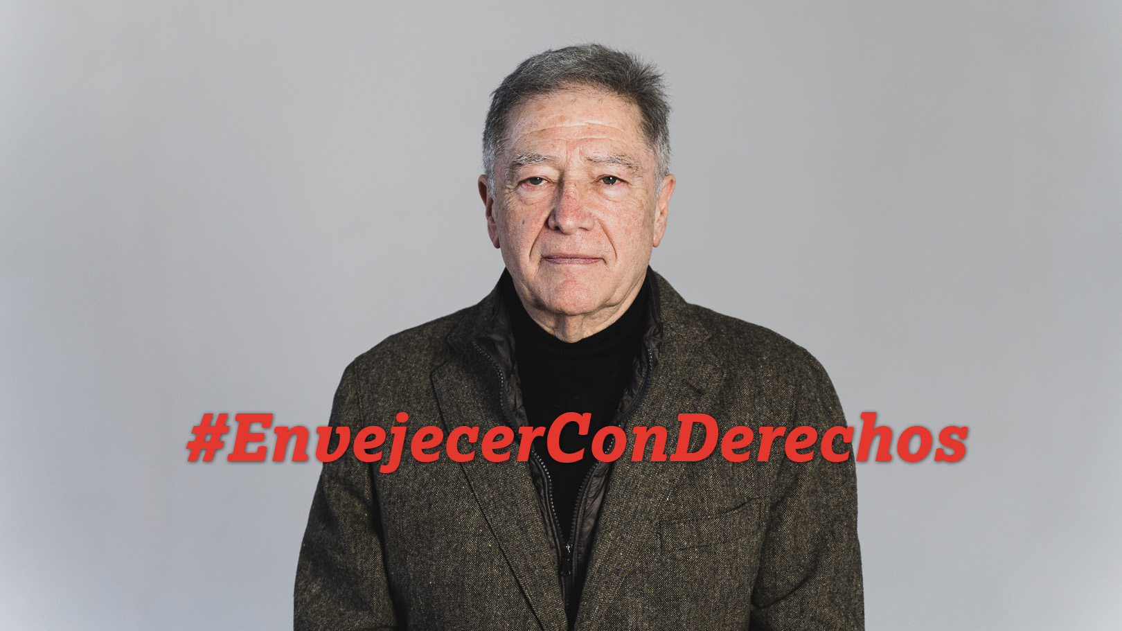 Envejecer-con-derechos 