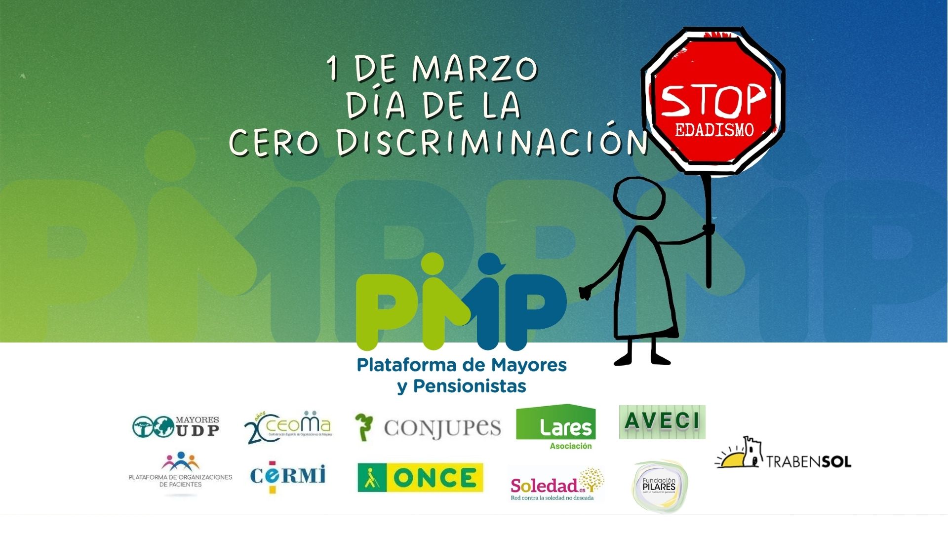 Pmp_cerodiscriminación