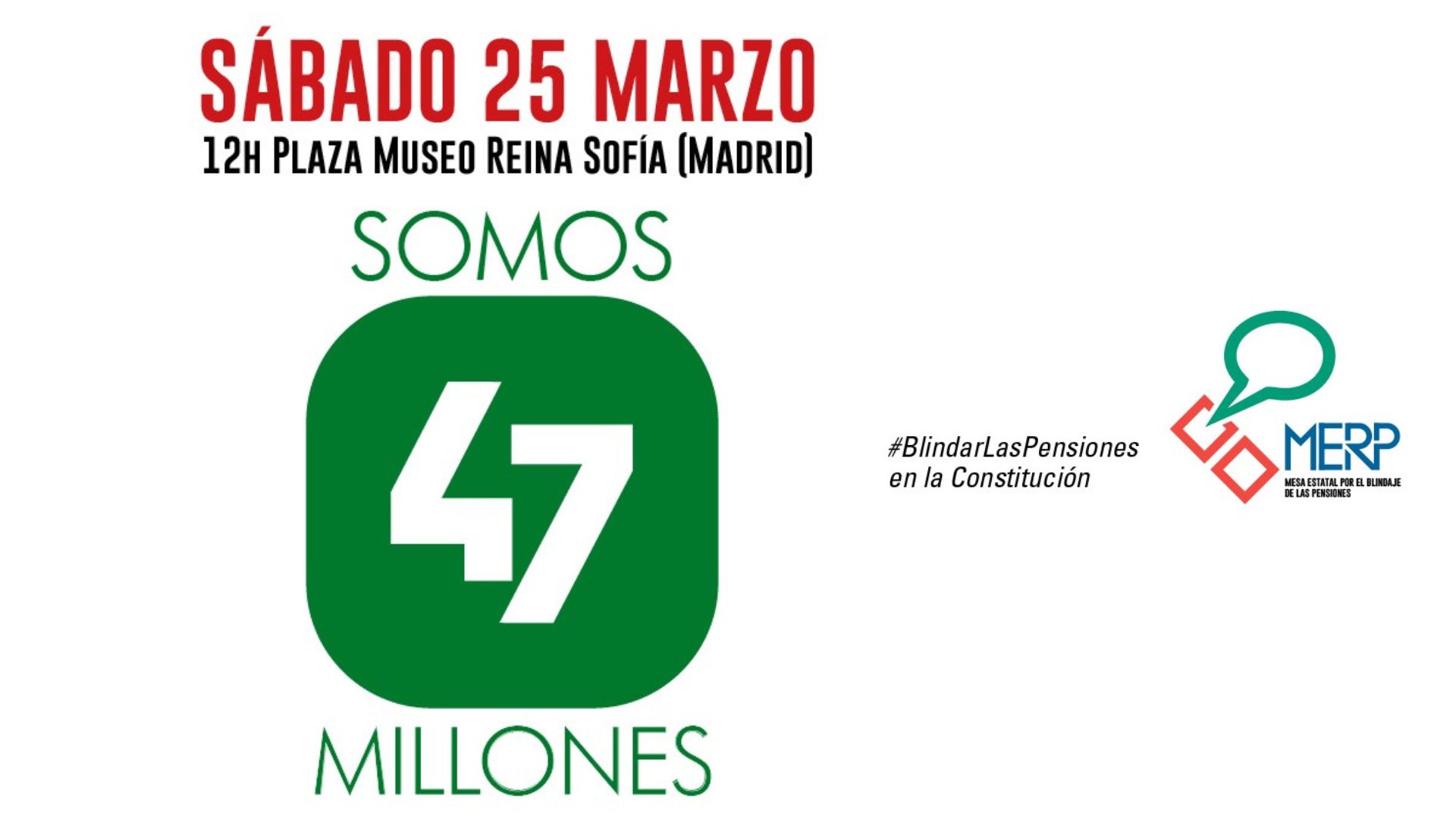 merp_25marzo_2023