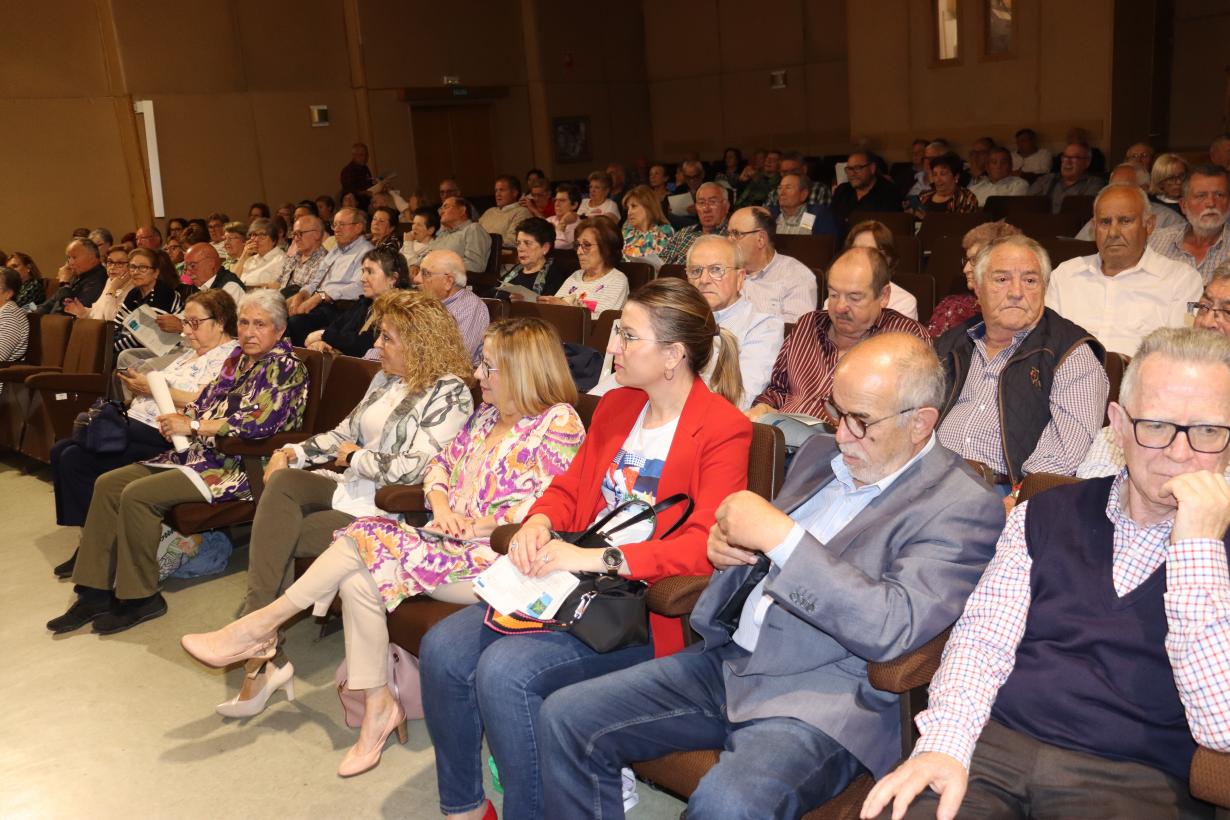 JornadaUDPAlbacete_25Abril