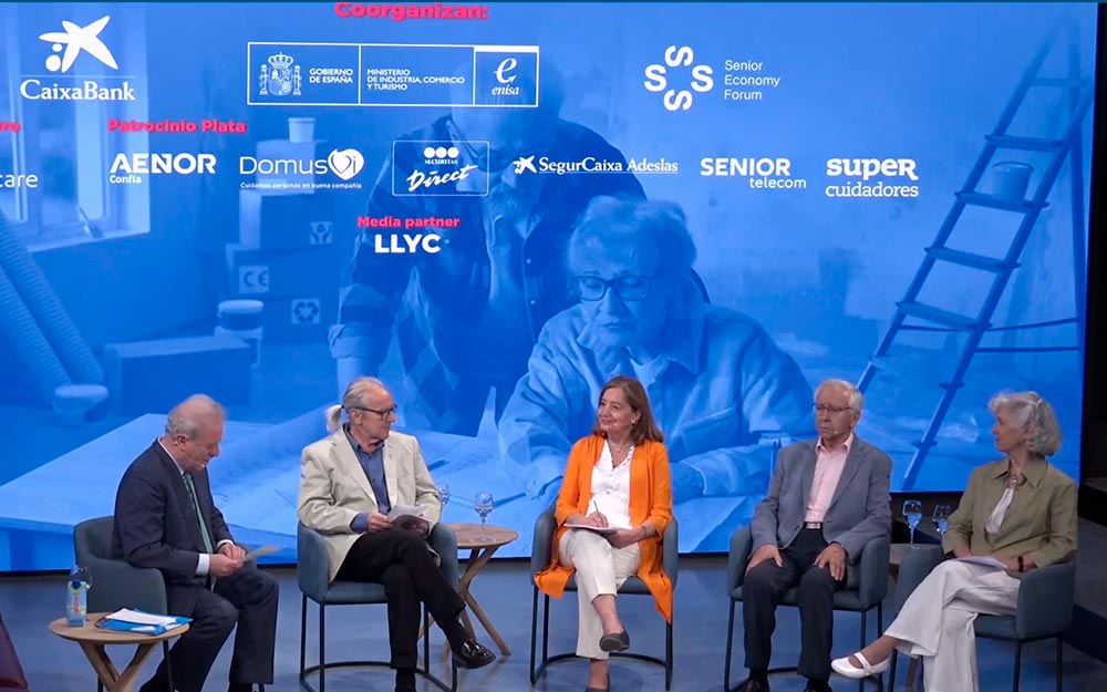 VI-Encuentro-de-Economía-Sénior