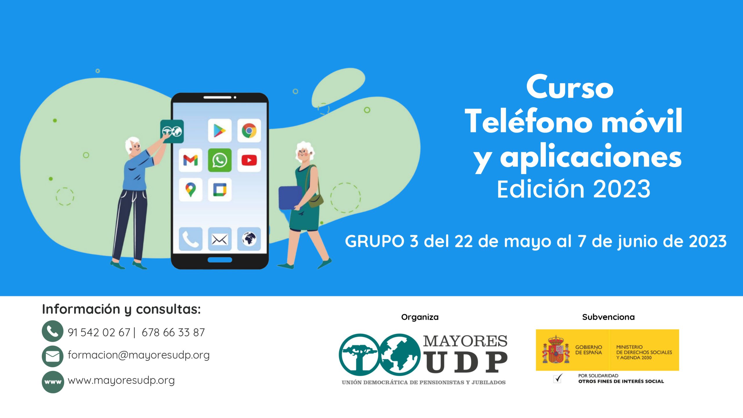 curso_teléfonomóvil_Mayo2023