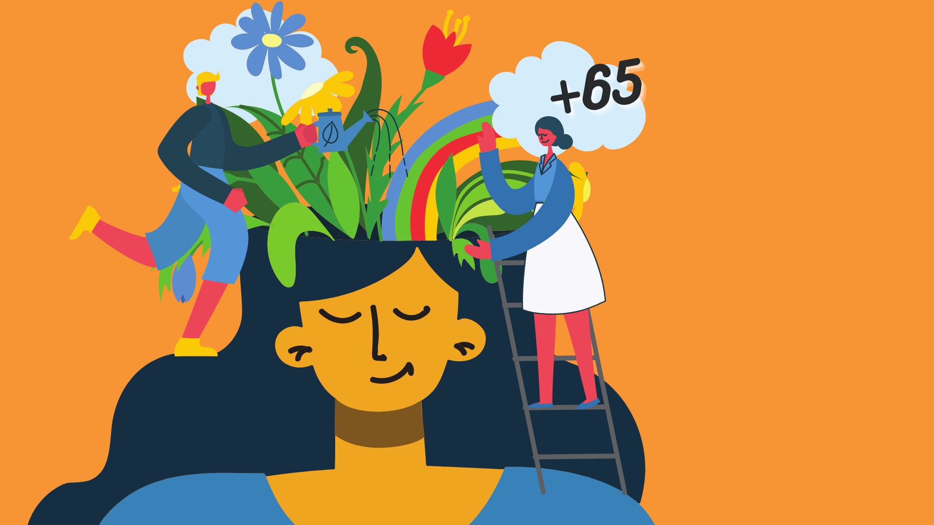 envejecimiento activo_más65años