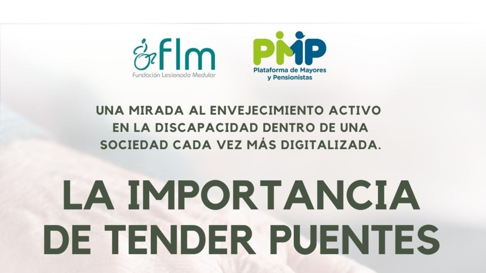 jornada_envejecimientoactivo_pmp