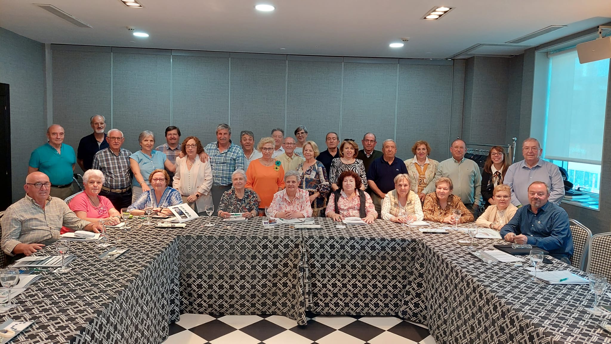 CursoComunicaciónUDPAbril2023