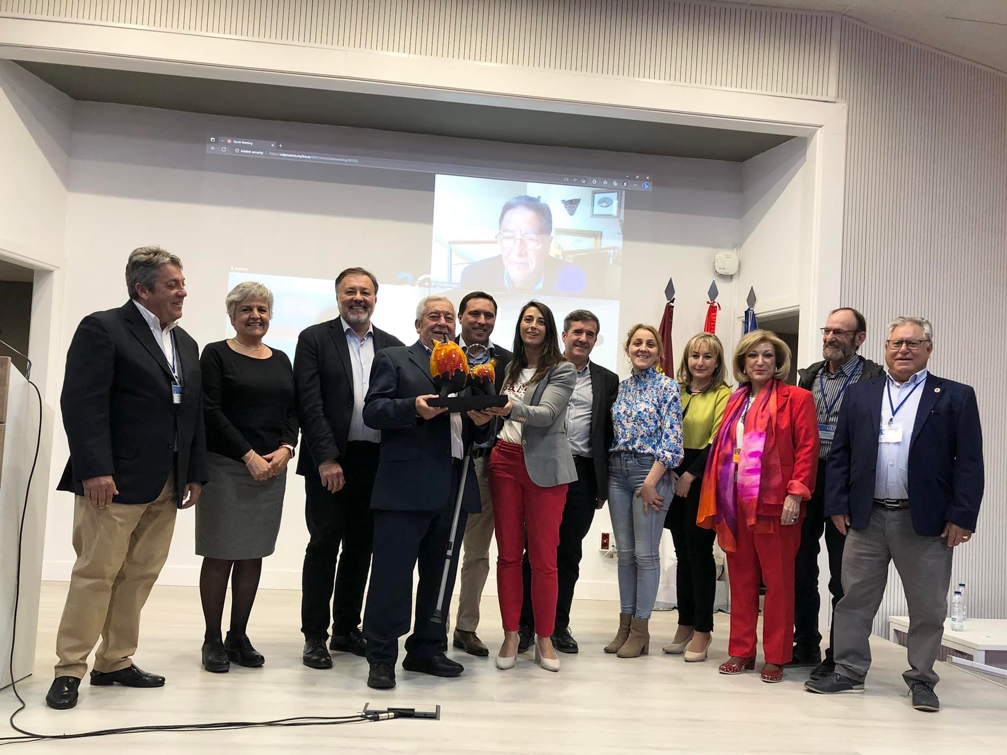 udpcuenca_18abril2023