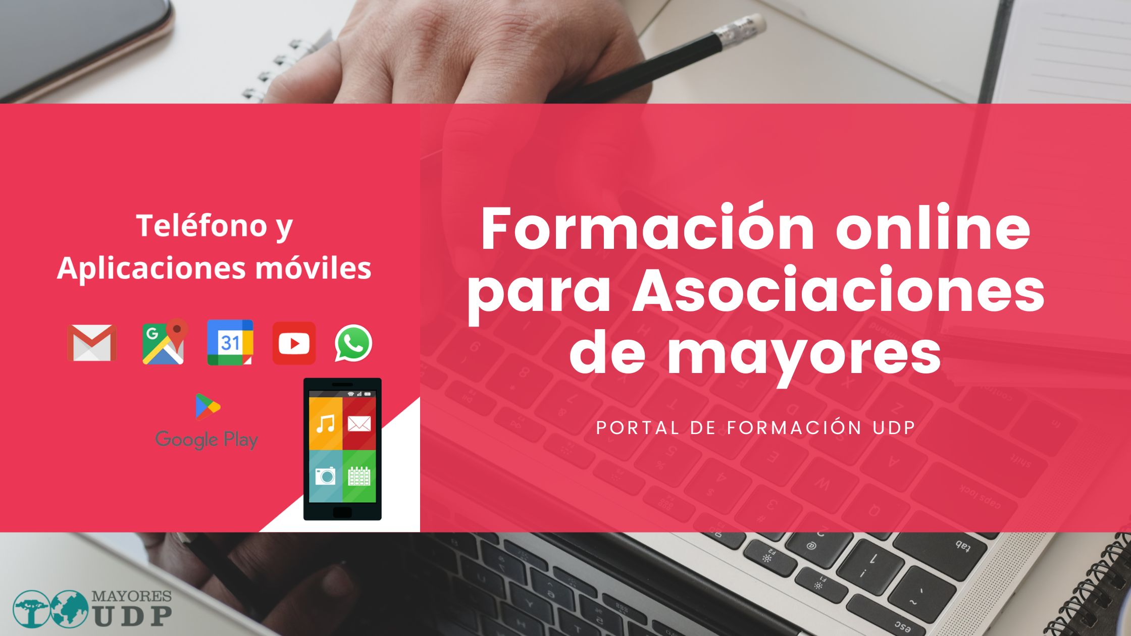 Portal de Formación UDP_teléfonos móviles