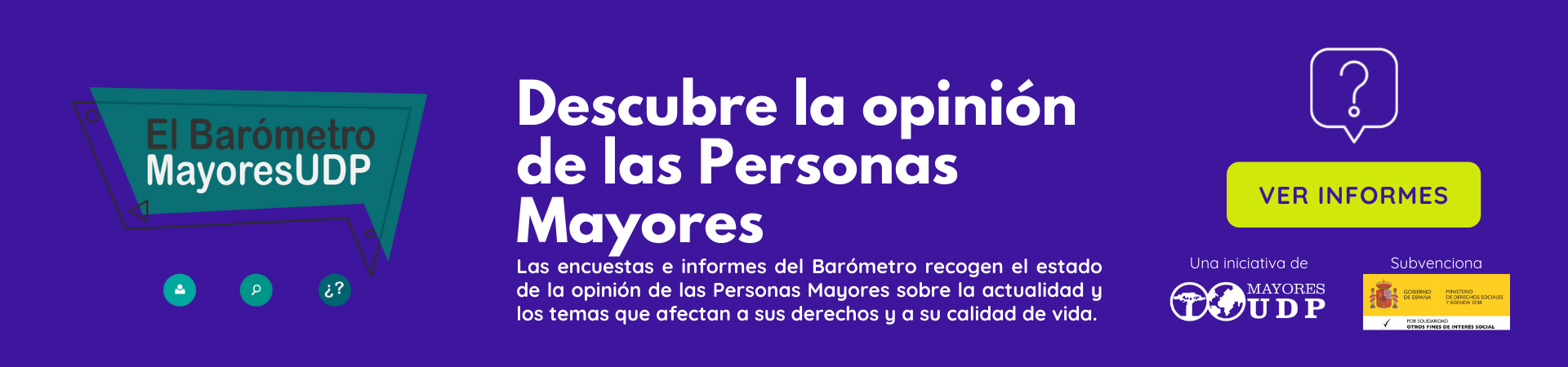 BAROMETRO