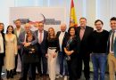 La Coordinadora Federal del Movimiento Asociativo en Alemania celebra el Día de la Mujer