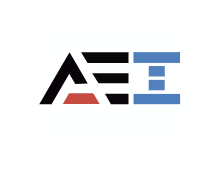 Logotipo Emértios IBM