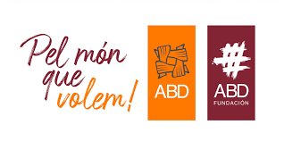 Asociaciones socias y adheridas a UDP en Barcelona